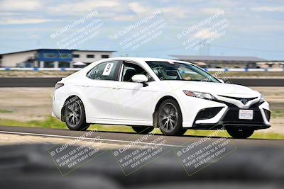 media/Mar-30-2025-Audi Club (Sun) [[b708a45994]]/X group/Session 3 (Turns 5 and 6)/
